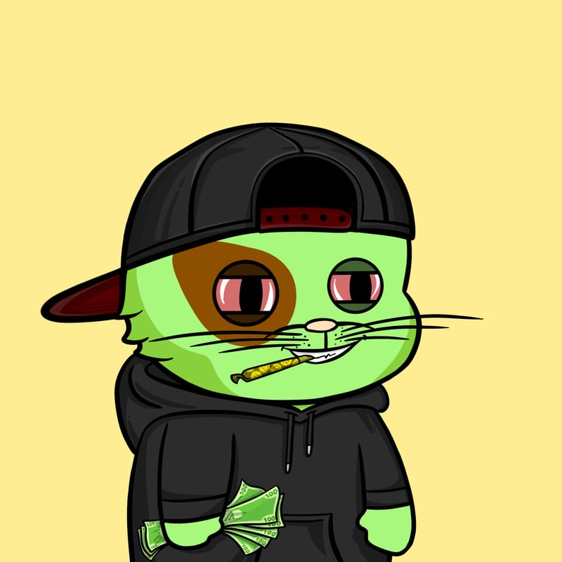 SMC #420